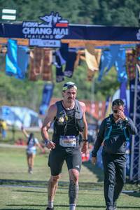 BIB: 
                            <button type="button" onclick="openModal(26798119)" class="btn btn-primary btn-sm float-right btn-popup" data-toggle="modal" data-target=".modal-high-quality">
                        <i class="fas fa-shopping-cart"></i> Add to Cart
                    </button>
                                            <button type="button" onclick="isThisMe(26798119, true)" class="btn btn-success btn-sm float-right btn-popup btn-isme hidden" data-toggle="tooltip" data-placement="bottom" title="นี่คือรูปของคุณใช่ไหม คลิกที่นี่เพื่อเอาเข้าอัลบั้ม">
                        <i class="fas fa-plus"></i> Add to album
                    </button>
                    <button type="button" onclick="isThisMe(26798119, false)" class="btn btn-warning btn-sm float-right btn-popup btn-isnotme hidden">
                        <i class="fas fa-ban"></i> Remove from album
                    </button>